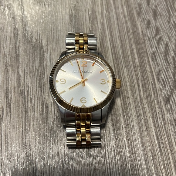 Aristocrazy watch - Picture 3 of 6